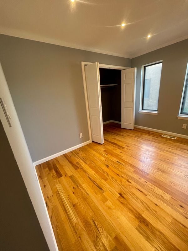 3124 Berry Rd NE in Washington, DC - Building Photo - Building Photo