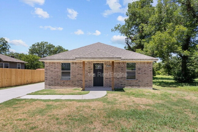 property at 1515 Trice Ave