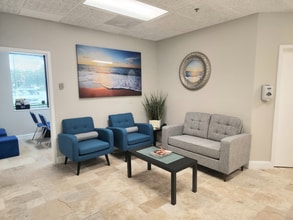 2500 W Lake Mary Blvd, Unit 105 in Lake Mary, FL - Building Photo - Building Photo