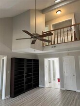 1369 Old Virginia Ct SE in Marietta, GA - Building Photo - Building Photo