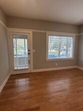 1231 Castro St in Martinez, CA - Building Photo - Building Photo