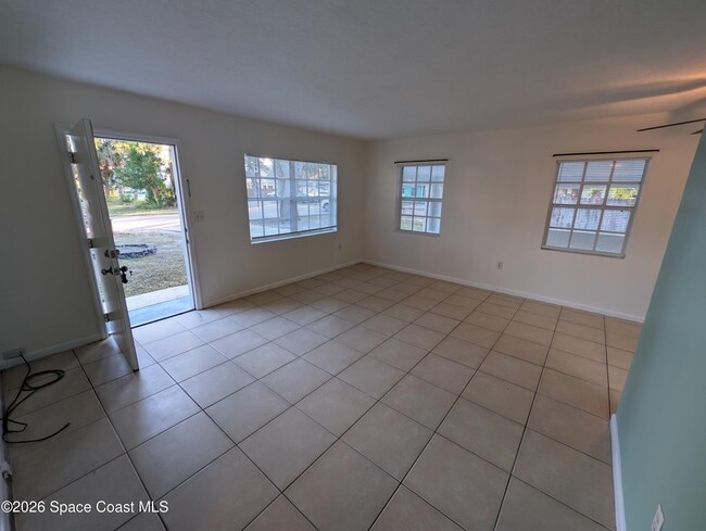 198 Jackson St in Titusville, FL - Building Photo - Building Photo