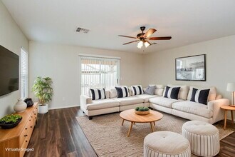 2436 E Olivine Rd in San Tan Valley, AZ - Building Photo - Building Photo