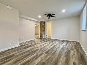 423 Adams Ave in Albert Lea, MN - Building Photo - Building Photo