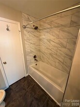 3837 Ironwood St in Charlotte, NC - Building Photo - Building Photo