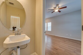 2444 Ridge Top Dr in Fort Collins, CO - Building Photo - Building Photo