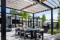 Madison West Elm in Conshohocken, PA - Building Photo - Building Photo