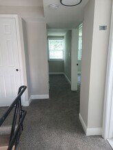 446 Burbank Ct in Halethorpe, MD - Building Photo - Building Photo