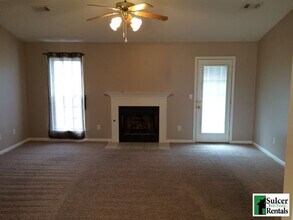 2109 Bristol Dr in Jonesboro, AR - Building Photo - Building Photo