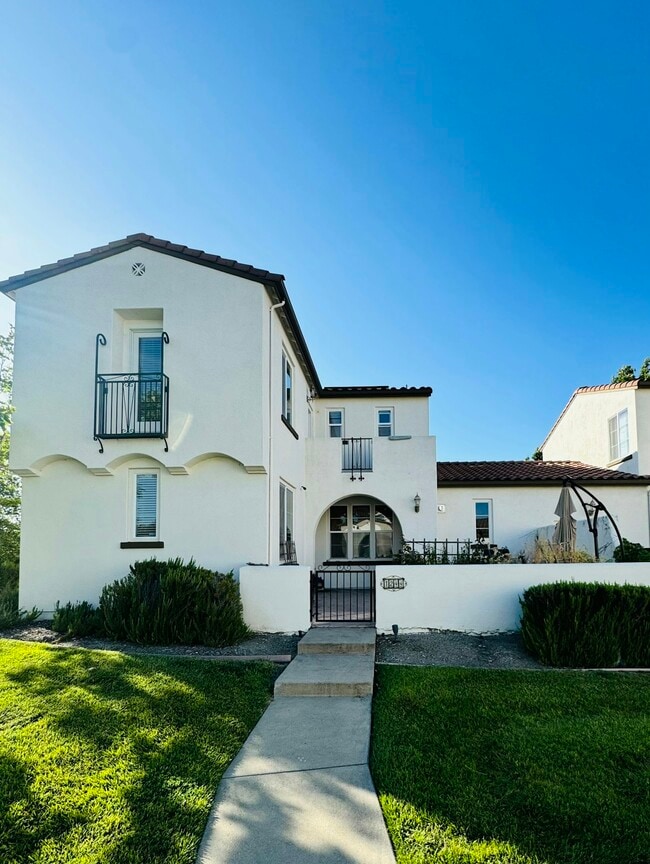 property at 1244 Cedarwood Loop