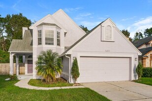 1091 Brielle Ct in Oviedo, FL - Building Photo
