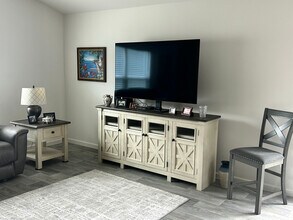 3315 Shari St in the Villages, FL - Foto de edificio - Building Photo