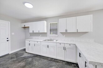 723 King Ave in Memphis, TN - Building Photo - Building Photo