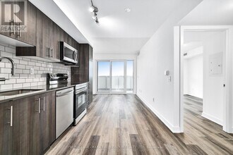 1010 Sandy Beach Rd in Pickering, ON - Building Photo - Building Photo