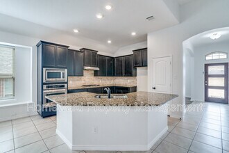 3502 Thunder Dr in Sachse, TX - Building Photo - Building Photo