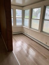 10 Grove St in Sodus, NY - Building Photo - Building Photo
