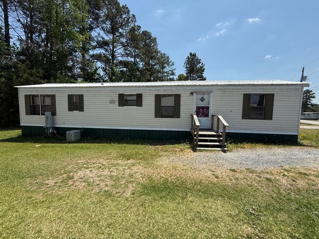 property at 19 Manchester Rd
