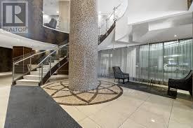 8323 Kennedy Rd in Markham, ON - Building Photo - Building Photo