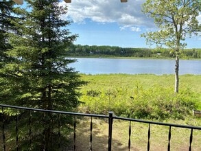 38895 A Private Rd in Sterling, AK - Building Photo - Building Photo