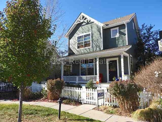 property at 8021 E 26th Ave