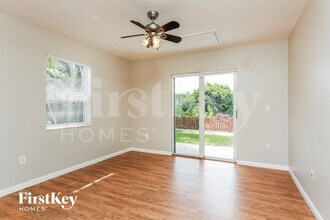 4310 SW 24th St in Fort Lauderdale, FL - Building Photo - Building Photo