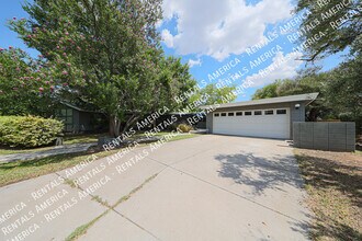 3237 E Meadowbrook Ave in Phoenix, AZ - Building Photo - Building Photo