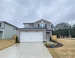 347-347 Scottsdale Dr in Sanford, NC - Building Photo