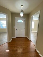 1718 Pepperwood Way in Leland, NC - Building Photo - Building Photo