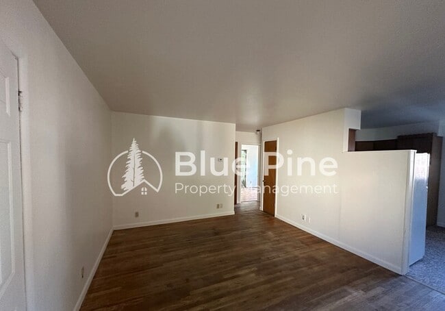 360 S Ridge Ave in Idaho Falls, ID - Building Photo - Building Photo
