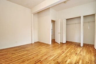 209 Ogden Ave.-Unit -3 in Jersey City, NJ - Building Photo - Building Photo