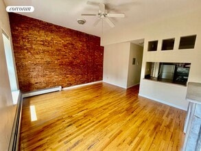 25 E 126th St in New York, NY - Building Photo - Building Photo