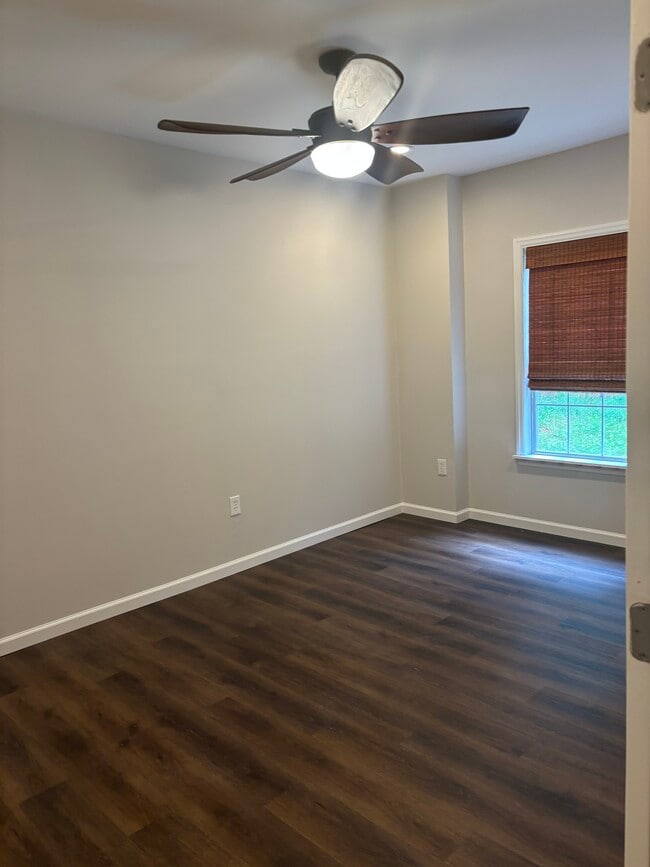 131 Alexander Dr in Mcdonough, GA - Building Photo - Building Photo