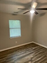 4100 N Ocoee St in Cleveland, TN - Building Photo - Building Photo