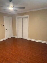 408 E Defee Ave in Baytown, TX - Building Photo - Building Photo