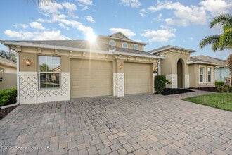 3470 Tabitha Ct in Melbourne, FL - Building Photo - Building Photo