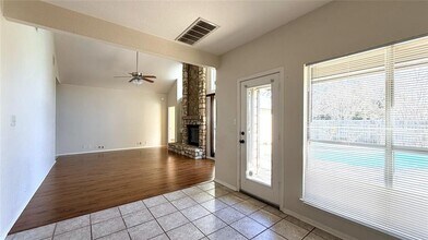 11513 Kempwood Dr in Austin, TX - Building Photo - Building Photo