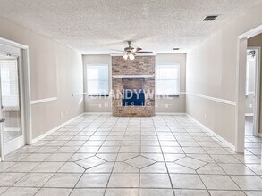 10932 Putney Ct in Jacksonville, FL - Building Photo - Building Photo