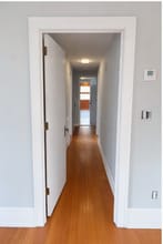 28 Pearl St in Seymour, CT - Building Photo - Building Photo