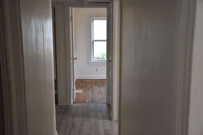 326 Dixie St in Crestview, FL - Building Photo - Building Photo