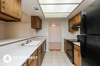 7417 E Edgewood Ave in Mesa, AZ - Building Photo - Building Photo