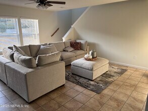 12256 Heron Cove Ct in Jacksonville, FL - Building Photo - Building Photo