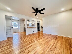 3231 Bonway Dr in Decatur, GA - Building Photo - Building Photo