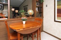 Cedargate Apartments - 6