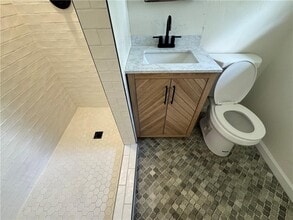 276 Camp Glisson Rd in Dahlonega, GA - Building Photo - Building Photo