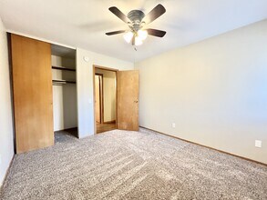 821 George St in Edgerton, WI - Building Photo - Building Photo