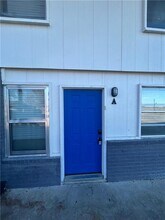 1855 W Deane St in Fayetteville, AR - Building Photo - Building Photo