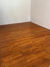 1836 Sedona Ln in Dallas, TX - Building Photo - Building Photo