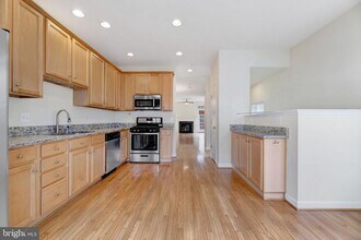 8155 Mississippi Rd in Laurel, MD - Building Photo - Building Photo