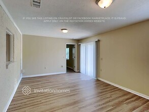 3856 Stonemont Dr in Cocoa, FL - Building Photo - Building Photo