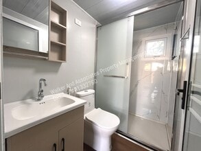 4972 Foxen Canyon Rd in Santa Maria, CA - Building Photo - Building Photo